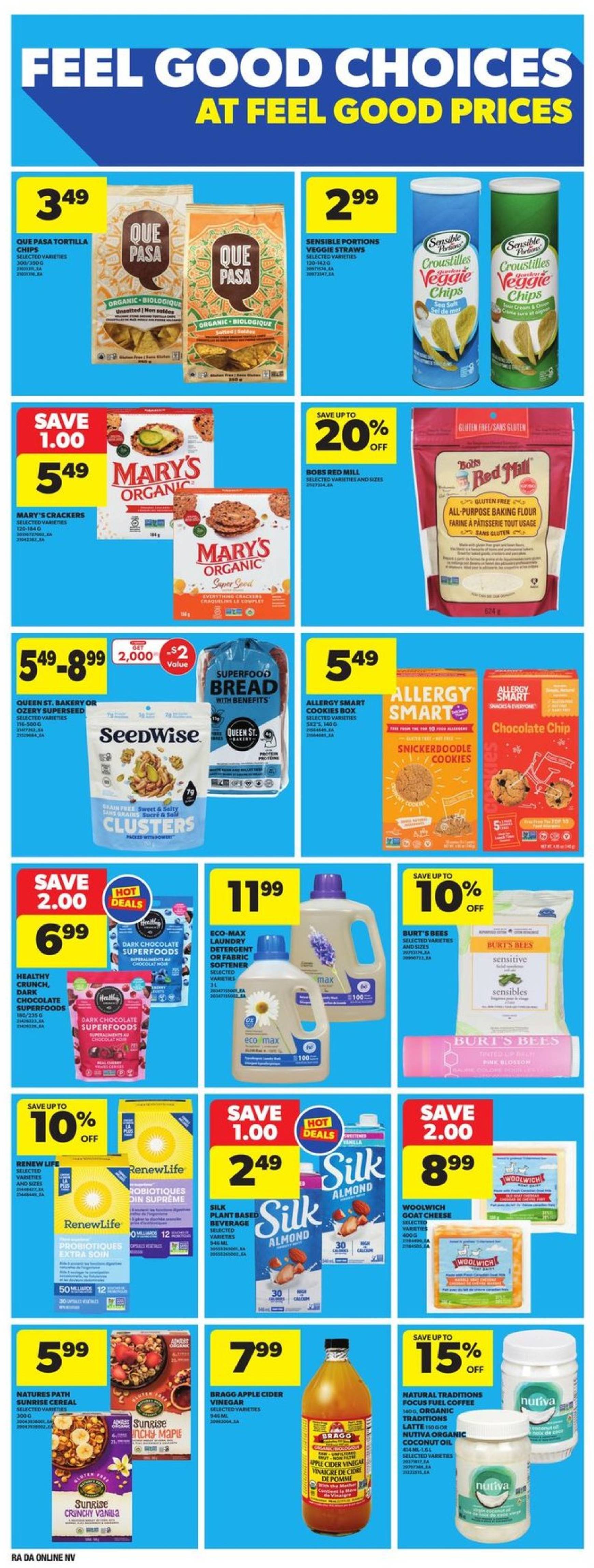 atlantic-superstore - Atlantic Superstore - Black Friday flyer valid from 11-28 - 12-04 - page: 15