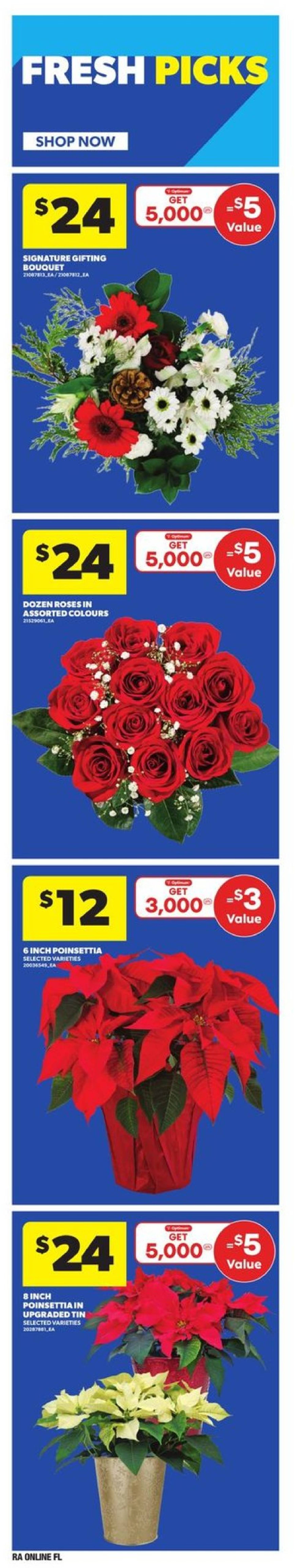 atlantic-superstore - Atlantic Superstore - Black Friday flyer valid from 11-28 - 12-04 - page: 14