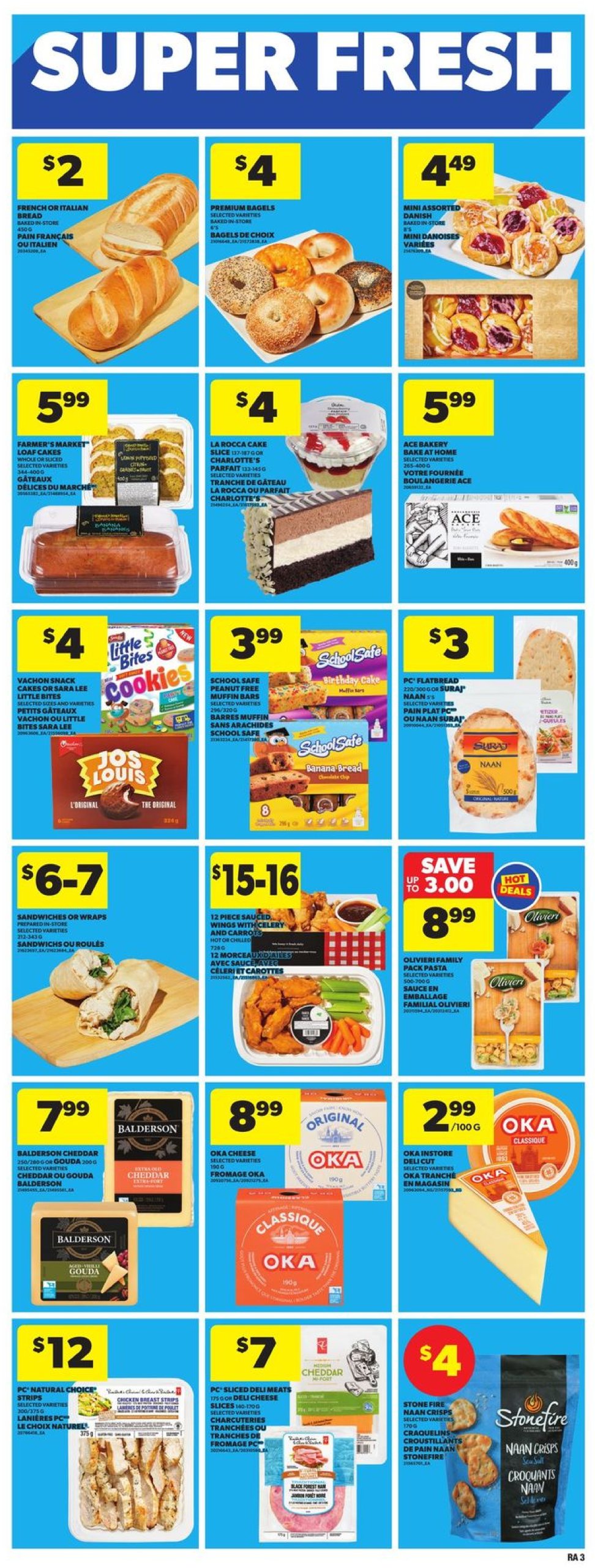 atlantic-superstore - Atlantic Superstore flyer valid from 01-02 - 01-08 - page: 6