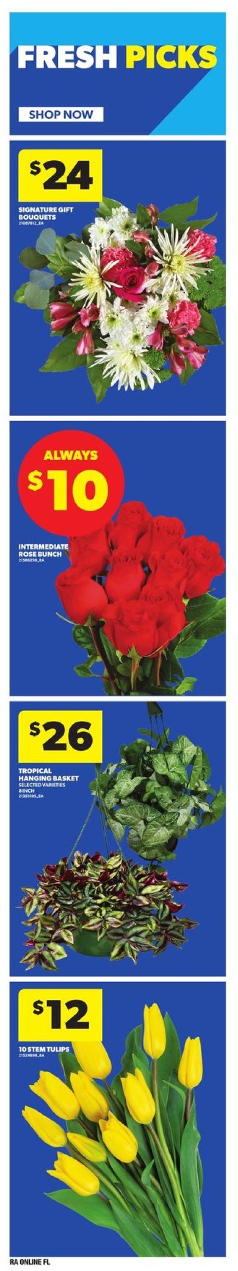 atlantic-superstore - Atlantic Superstore flyer valid from 01-09 - 01-15 - page: 12