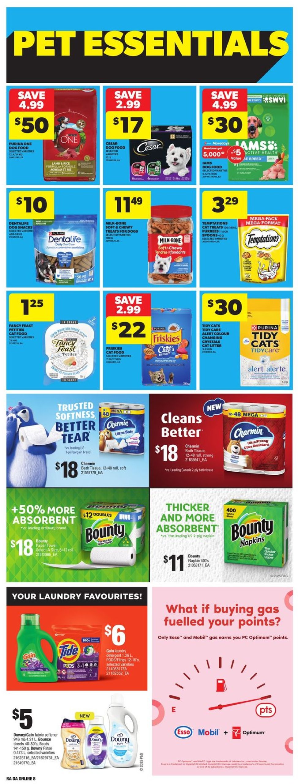 atlantic-superstore - Atlantic Superstore flyer valid from 01-30 - 02-05 - page: 20