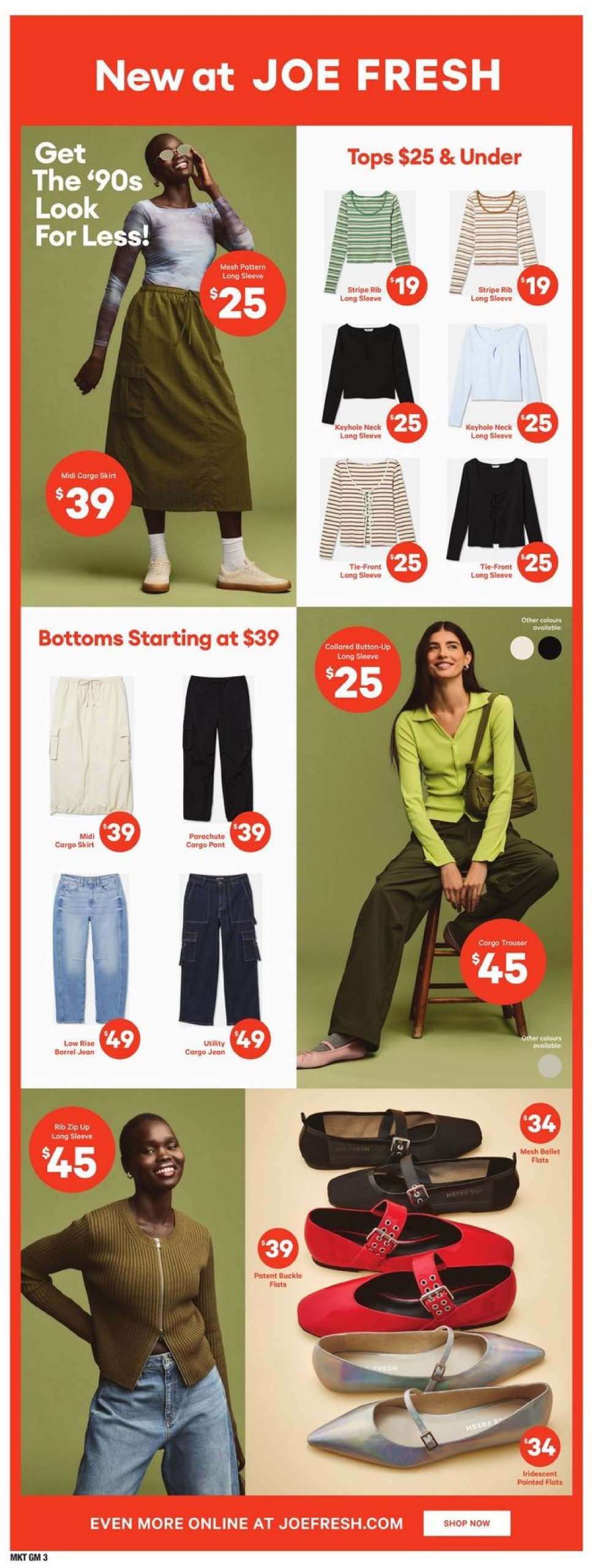 atlantic-superstore - Atlantic Superstore flyer valid from 02-06 - 02-12 - page: 20