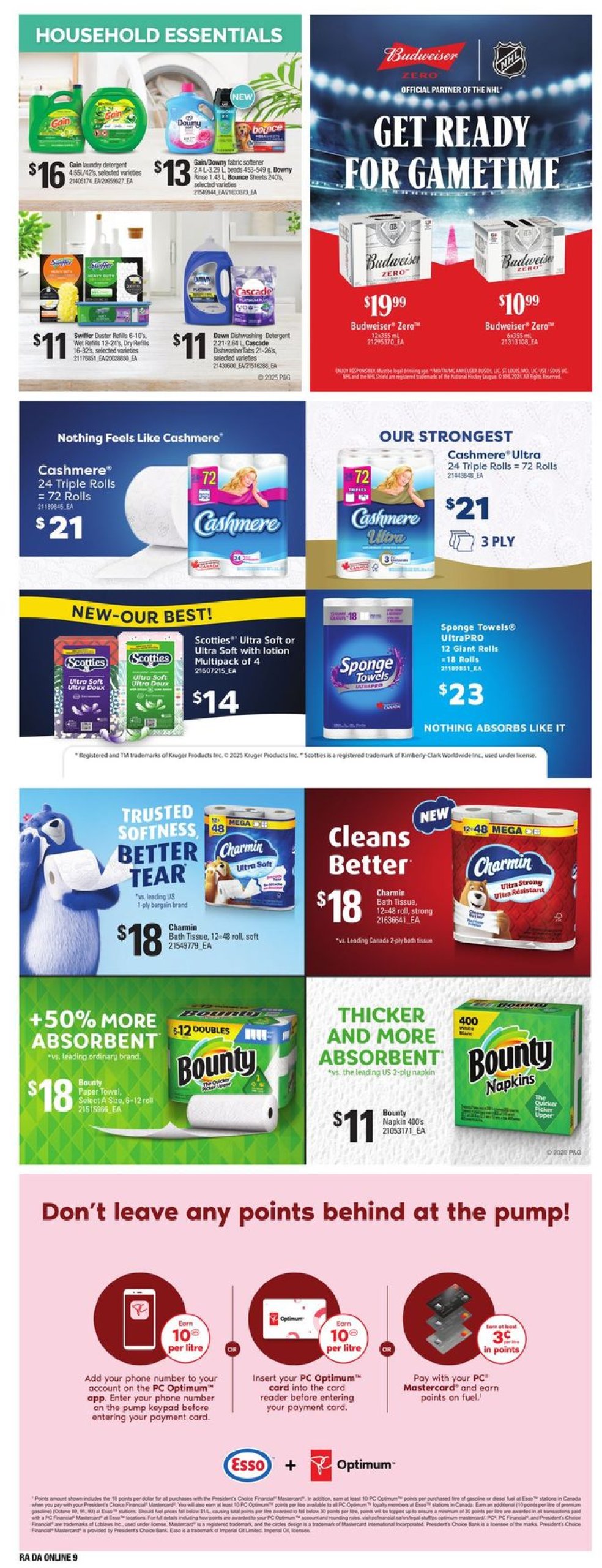 atlantic-superstore - Atlantic Superstore flyer valid from 02-06 - 02-12 - page: 24