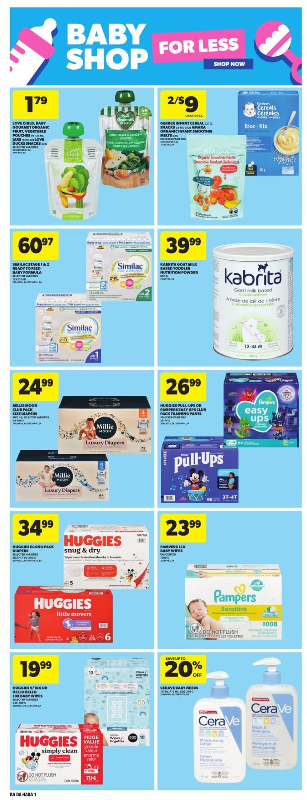 atlantic-superstore - Atlantic Superstore flyer valid from 02-06 - 02-12 - page: 15