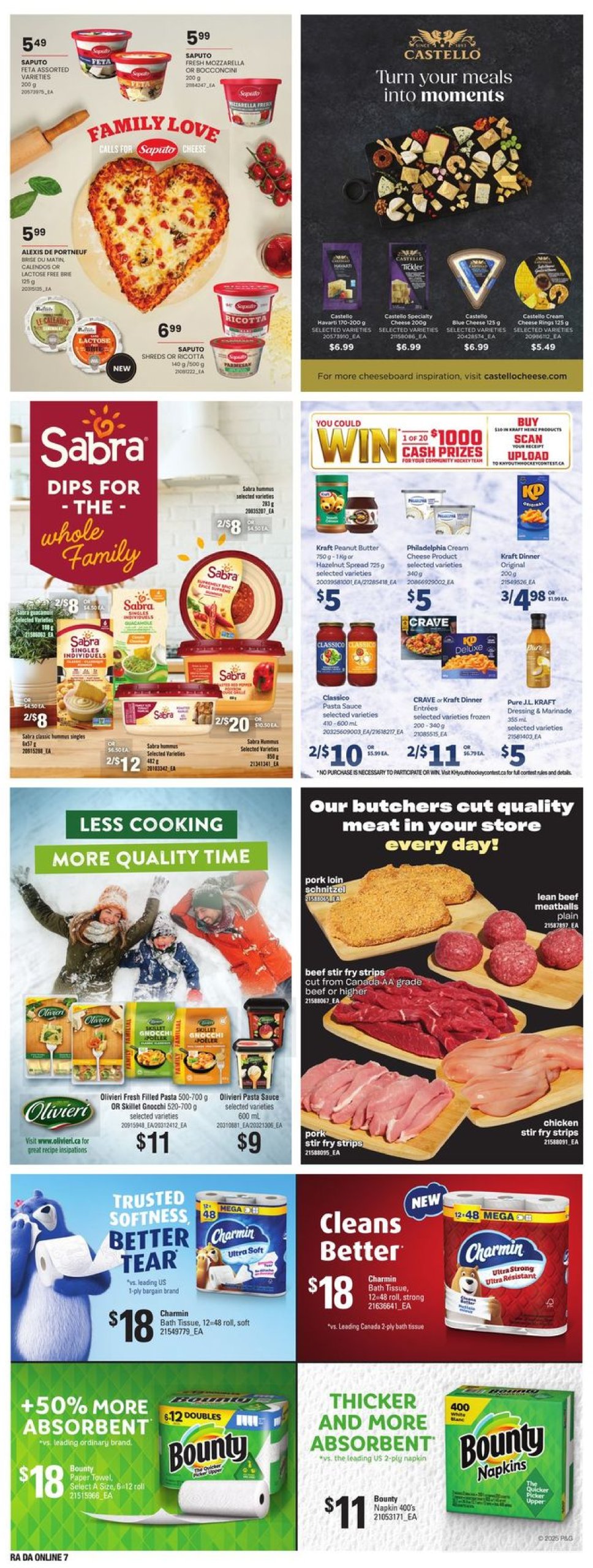 atlantic-superstore - Atlantic Superstore flyer valid from 02-13 - 02-19 - page: 19