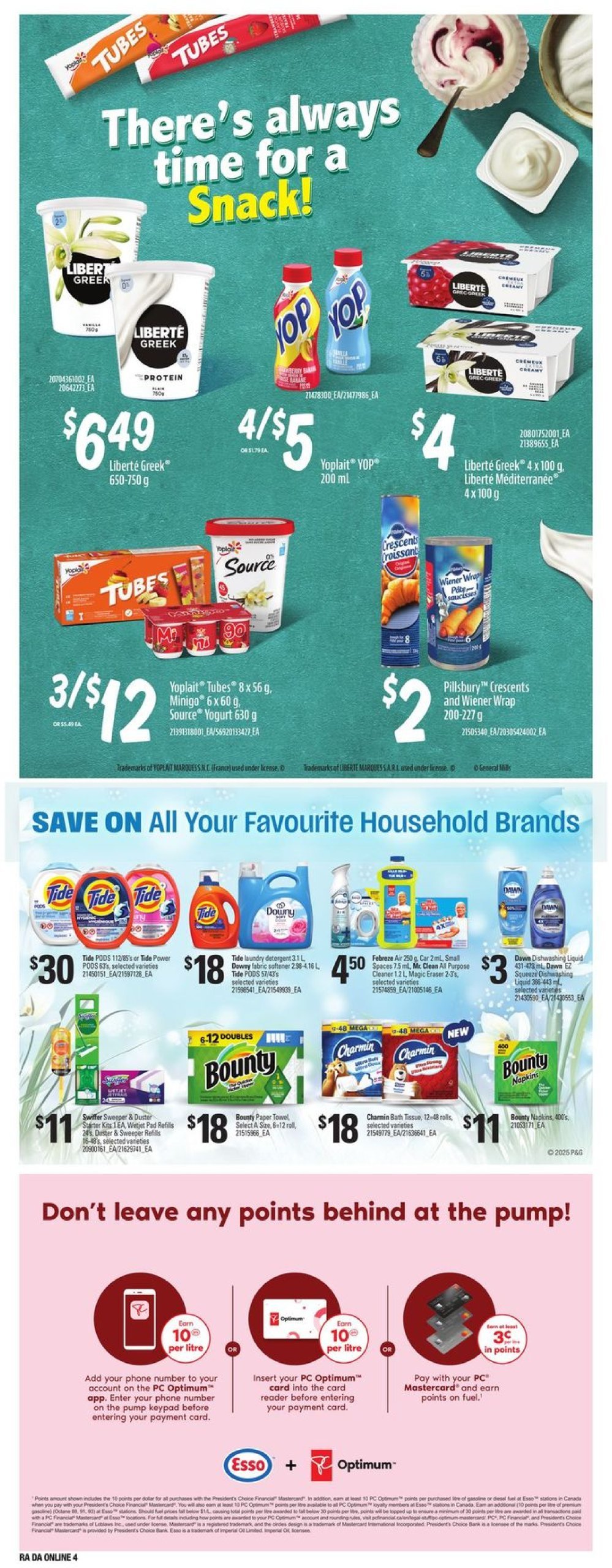 atlantic-superstore - Atlantic Superstore flyer valid from 02-20 - 02-26 - page: 18