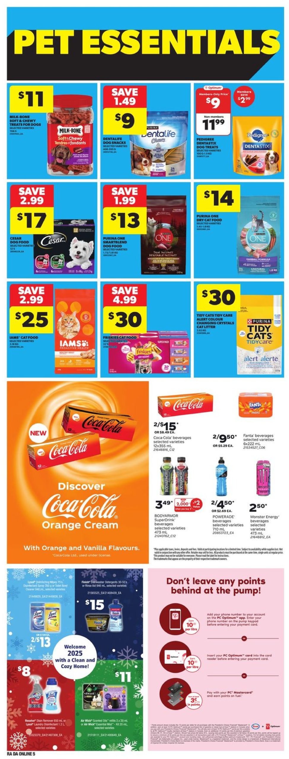 atlantic-superstore - Atlantic Superstore flyer valid from 02-27 - 03-05 - page: 18