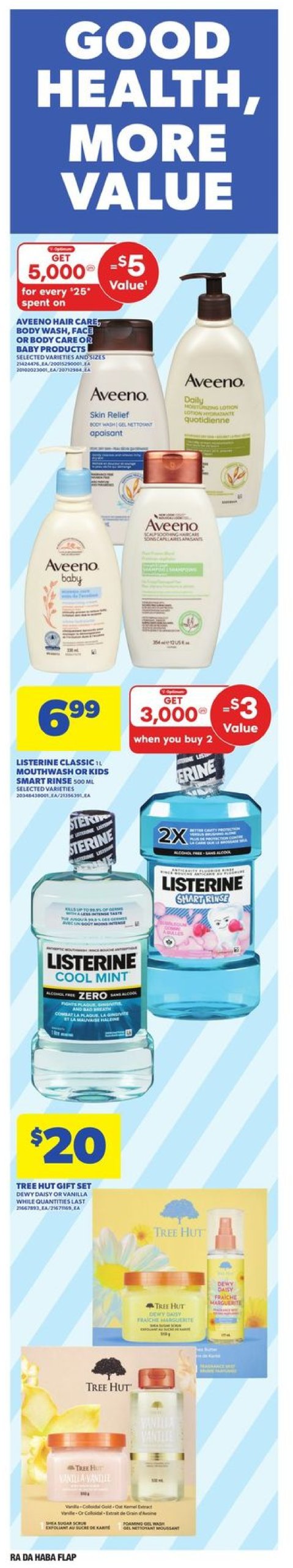 atlantic-superstore - Atlantic Superstore flyer valid from 05-01 - 05-07 - page: 9