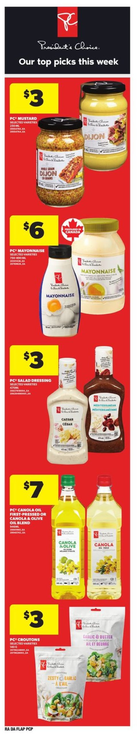 atlantic-superstore - Atlantic Superstore flyer valid from 05-01 - 05-07 - page: 8