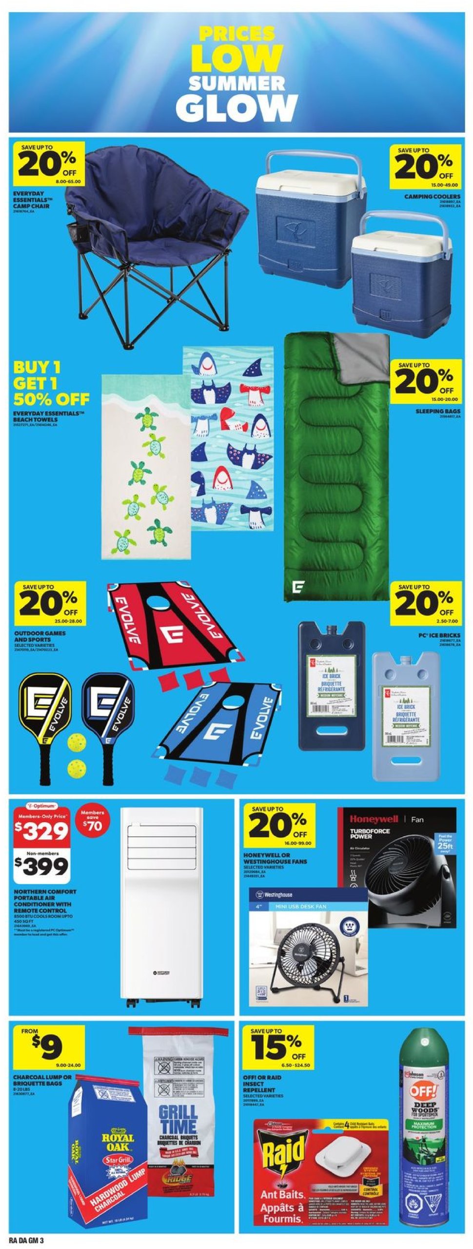 atlantic-superstore - Atlantic Superstore flyer valid from 05-08 - 05-14 - page: 27