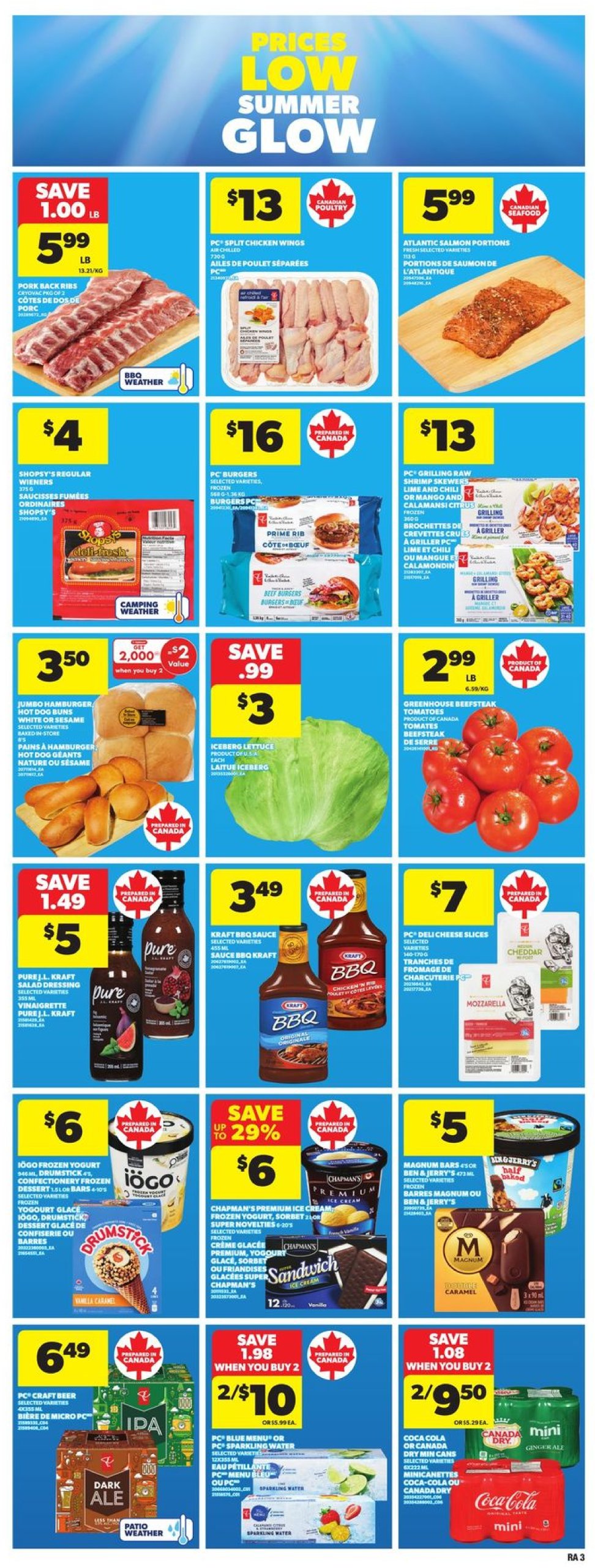 atlantic-superstore - Atlantic Superstore flyer valid from 05-15 - 05-21 - page: 6