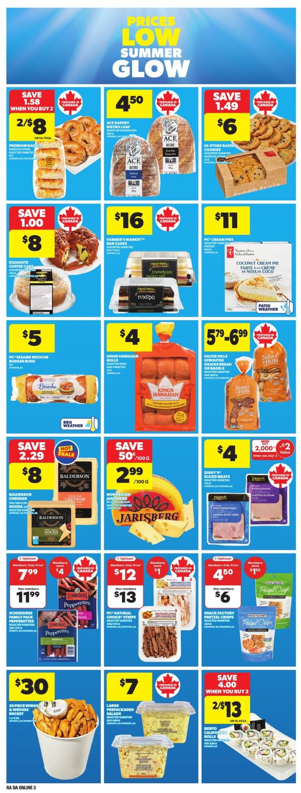 atlantic-superstore - Atlantic Superstore flyer valid from 05-15 - 05-21 - page: 10