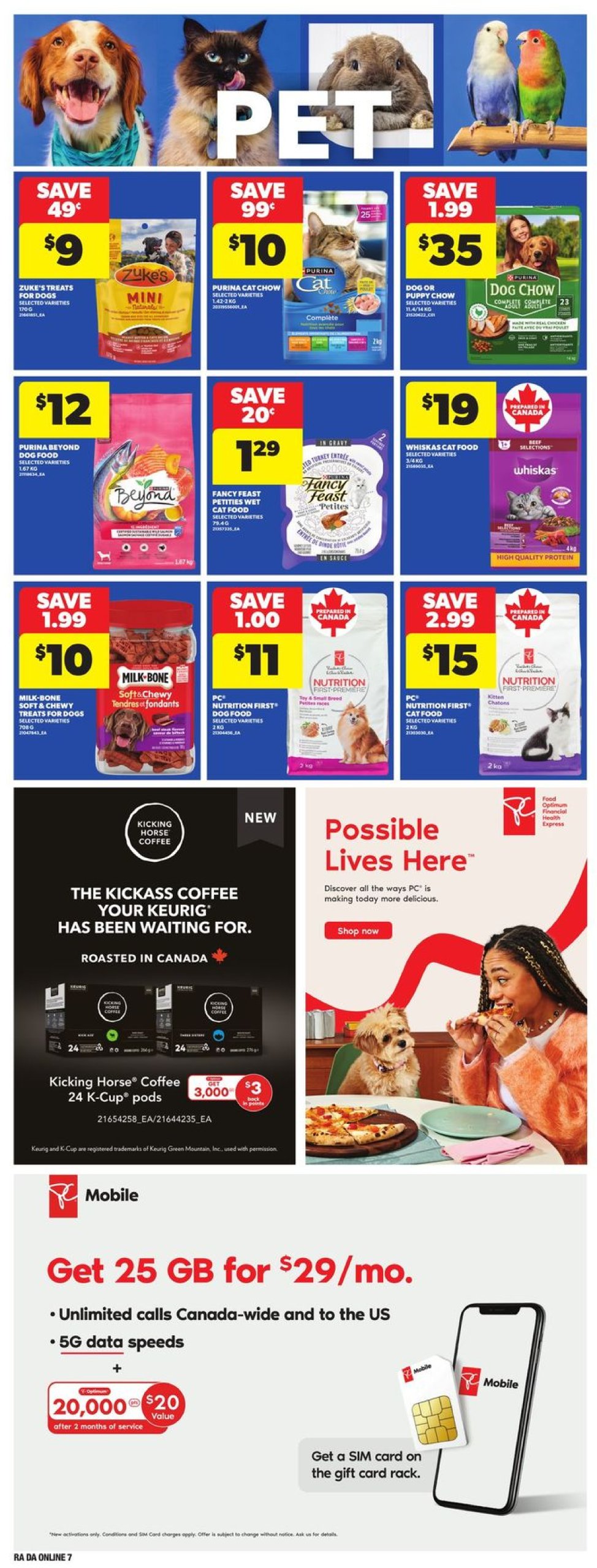 atlantic-superstore - Atlantic Superstore flyer valid from 05-22 - 05-28 - page: 18