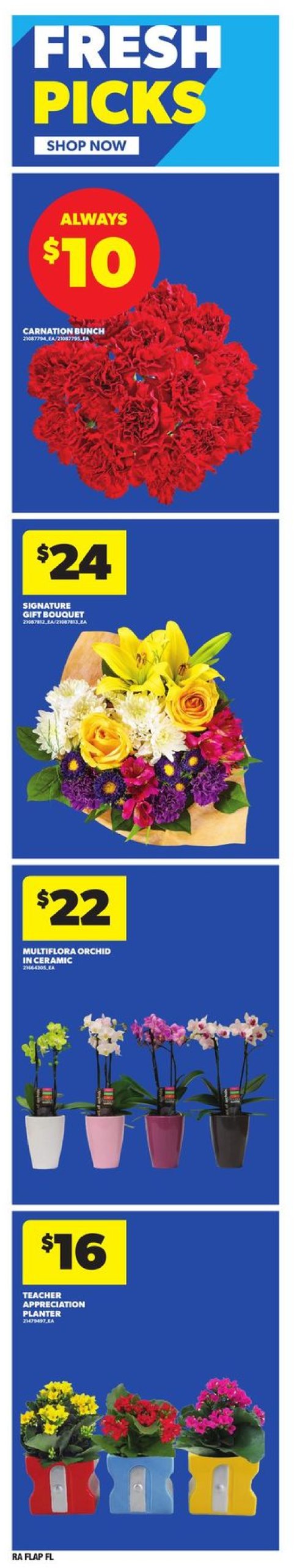 atlantic-superstore - Atlantic Superstore flyer valid from 05-29 - 06-04 - page: 9