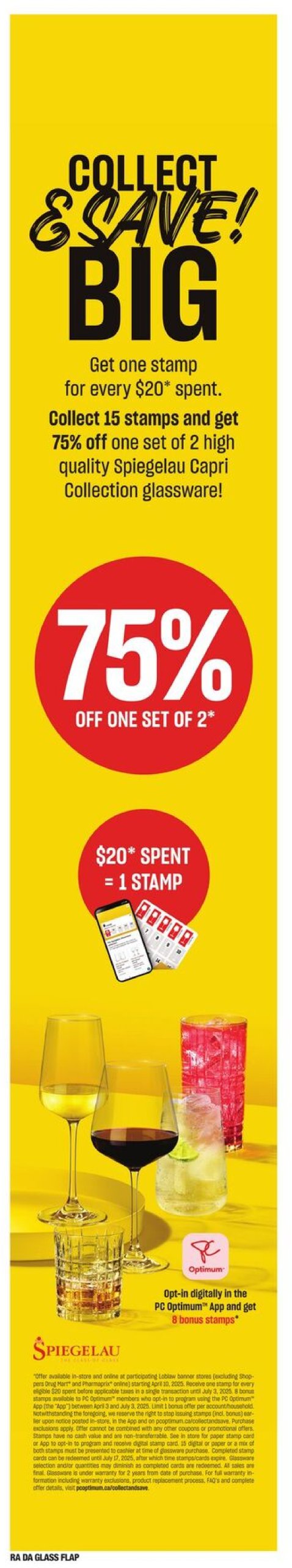 atlantic-superstore - Atlantic Superstore flyer valid from 06-19 - 06-25 - page: 19