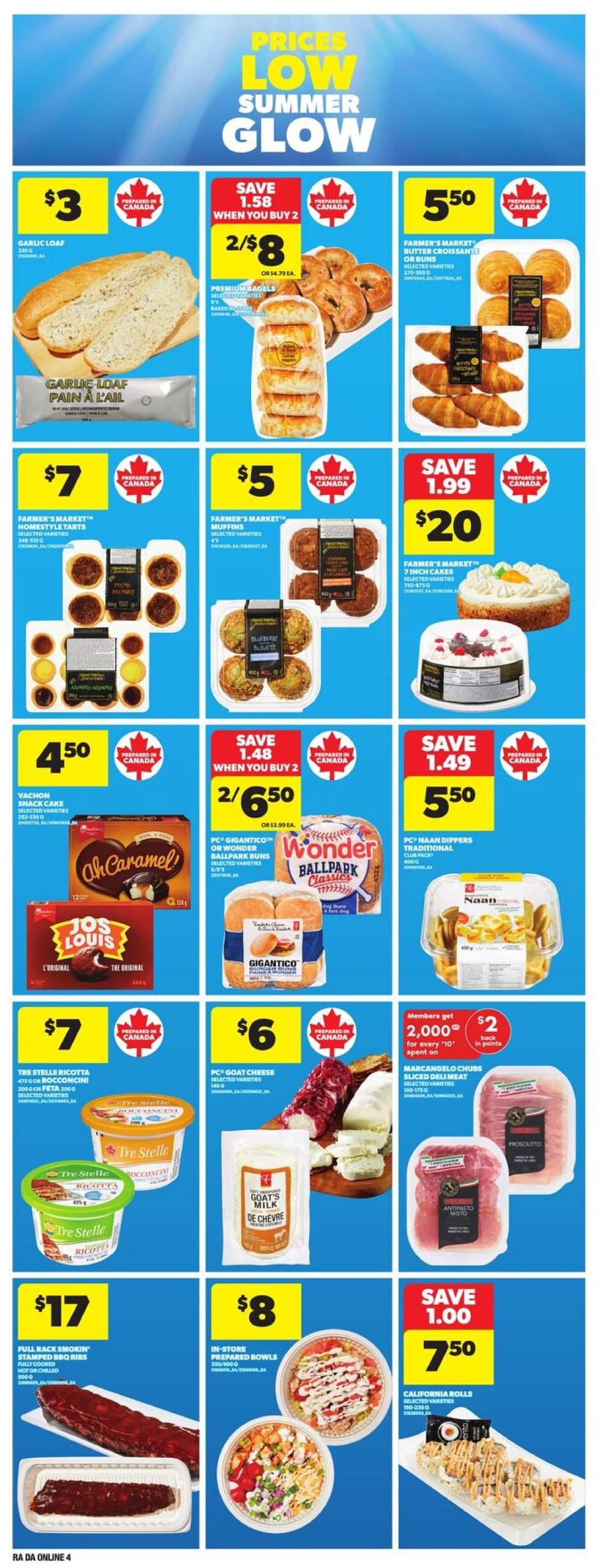 atlantic-superstore - Atlantic Superstore flyer valid from 06-19 - 06-25 - page: 13