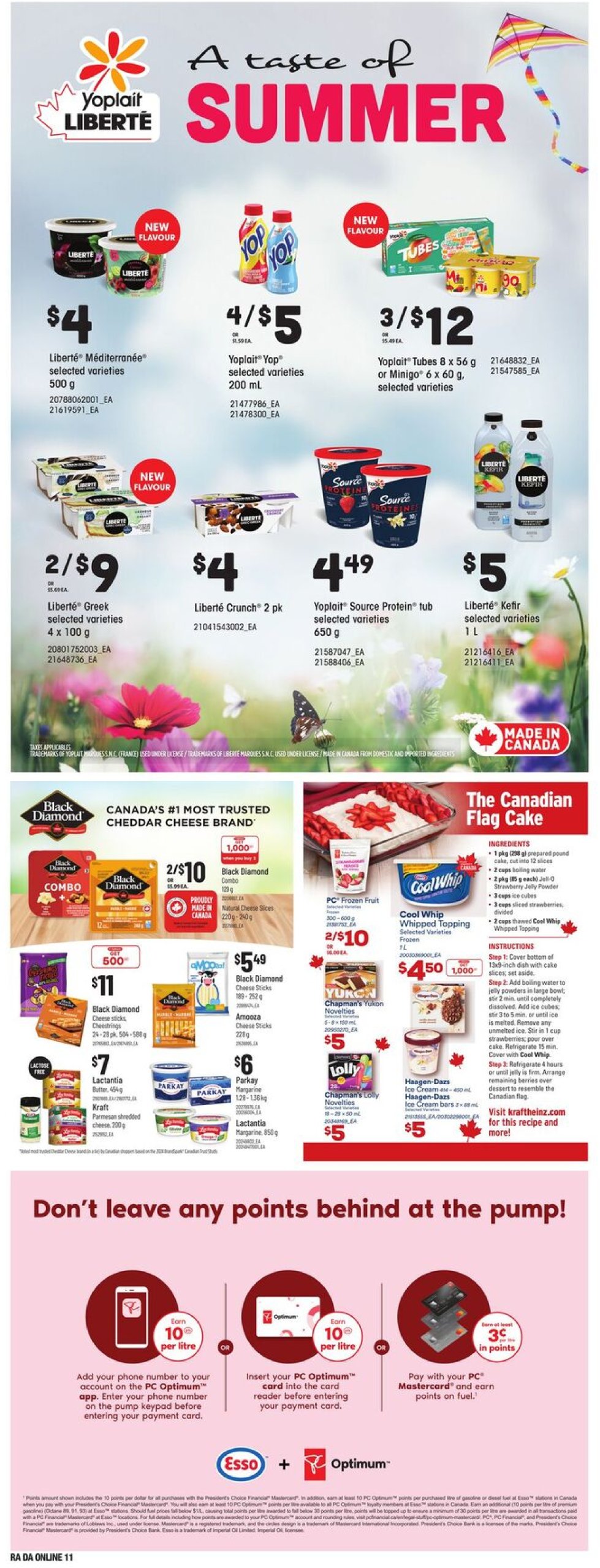 atlantic-superstore - Atlantic Superstore flyer valid from 06-26 - 07-02 - page: 24