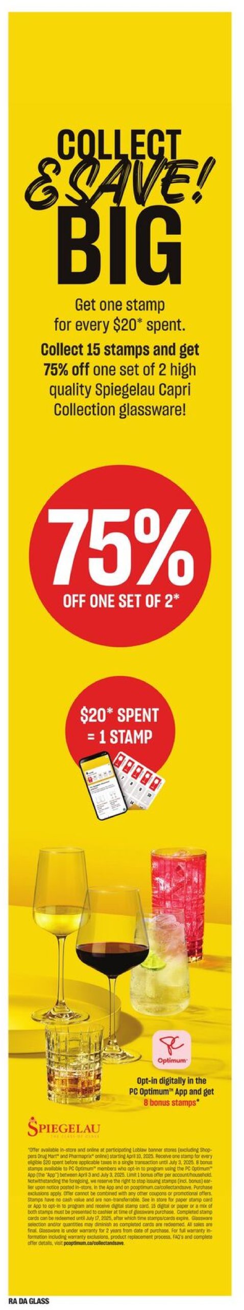 atlantic-superstore - Atlantic Superstore flyer valid from 06-26 - 07-02 - page: 20