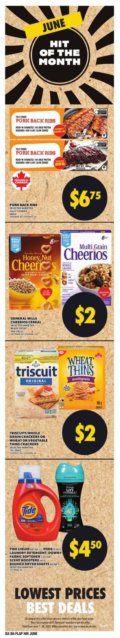 atlantic-superstore - Atlantic Superstore flyer valid from 06-26 - 07-02 - page: 26