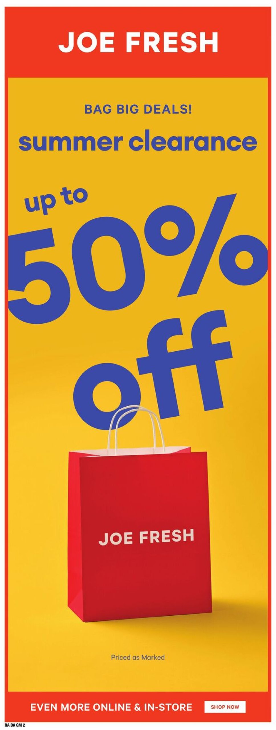 atlantic-superstore - Atlantic Superstore flyer valid from 07-10 - 07-16 - page: 19