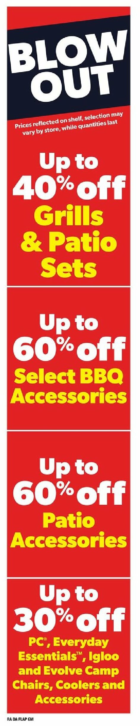 atlantic-superstore - Atlantic Superstore flyer valid from 08-14 - 08-20 - page: 8
