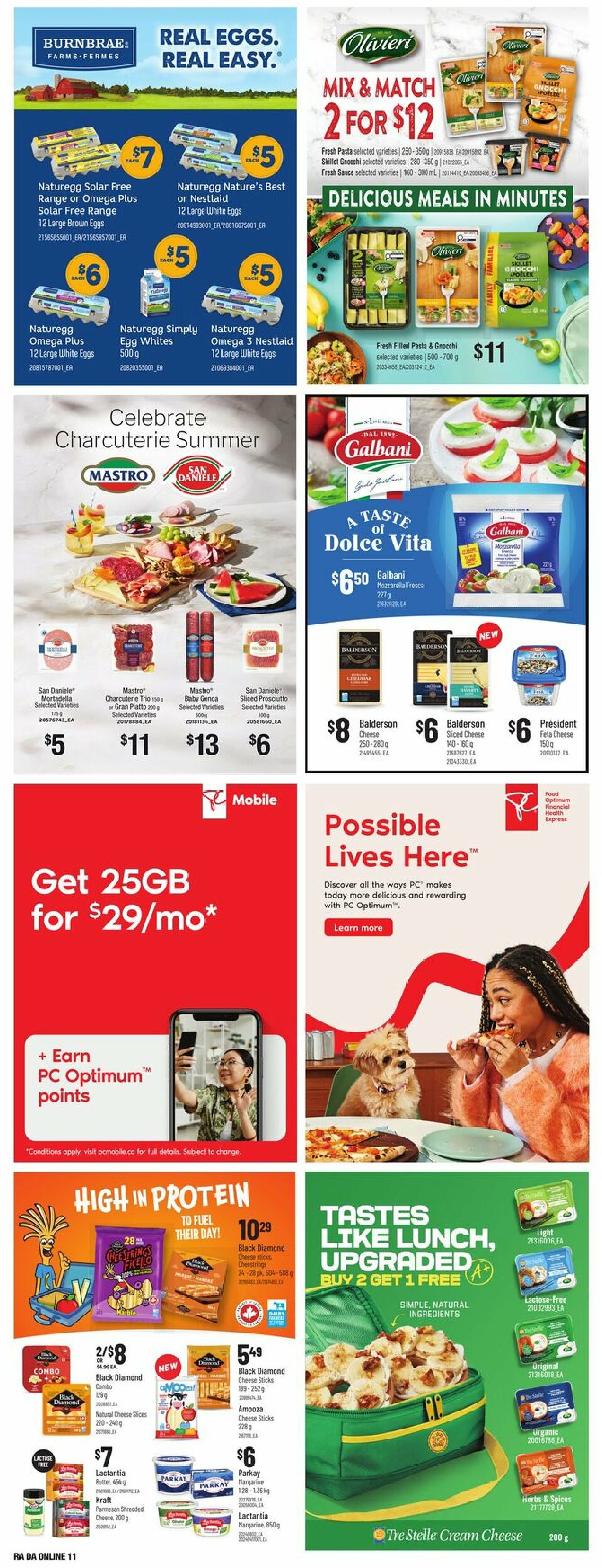 atlantic-superstore - Atlantic Superstore flyer valid from 08-21 - 08-27 - page: 29