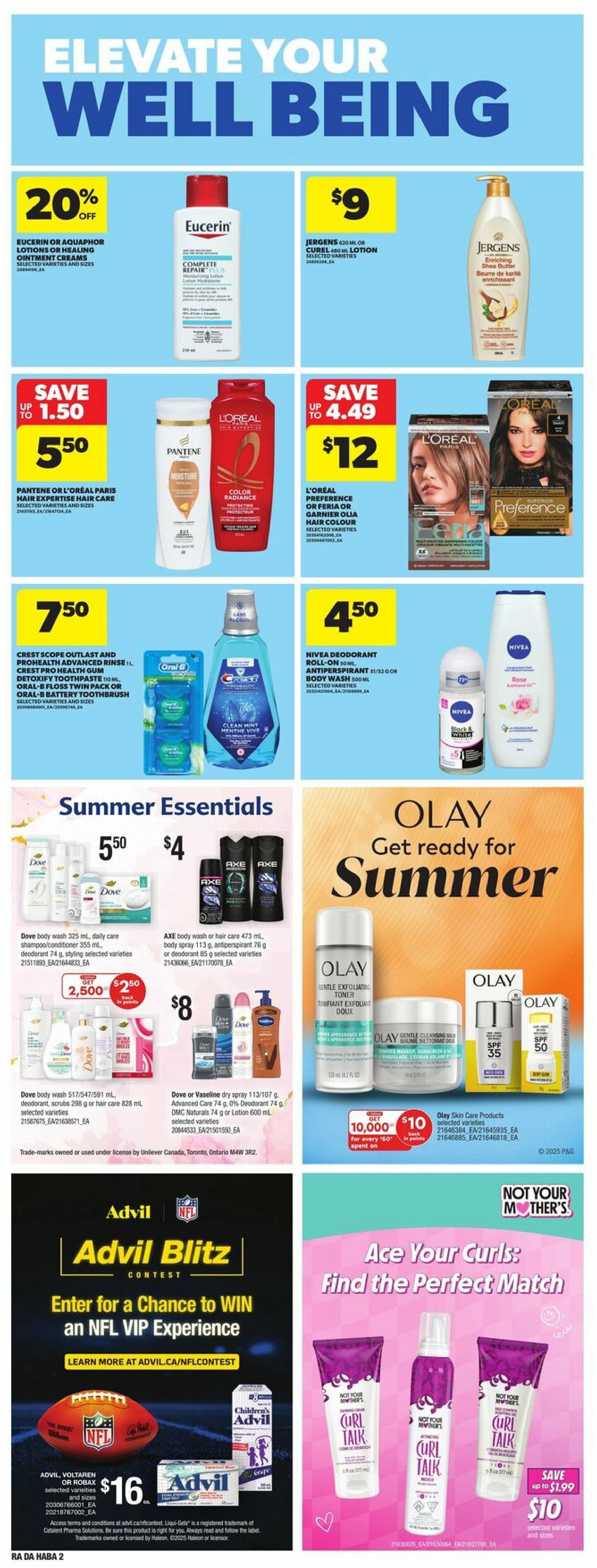 atlantic-superstore - Atlantic Superstore flyer valid from 08-21 - 08-27 - page: 27