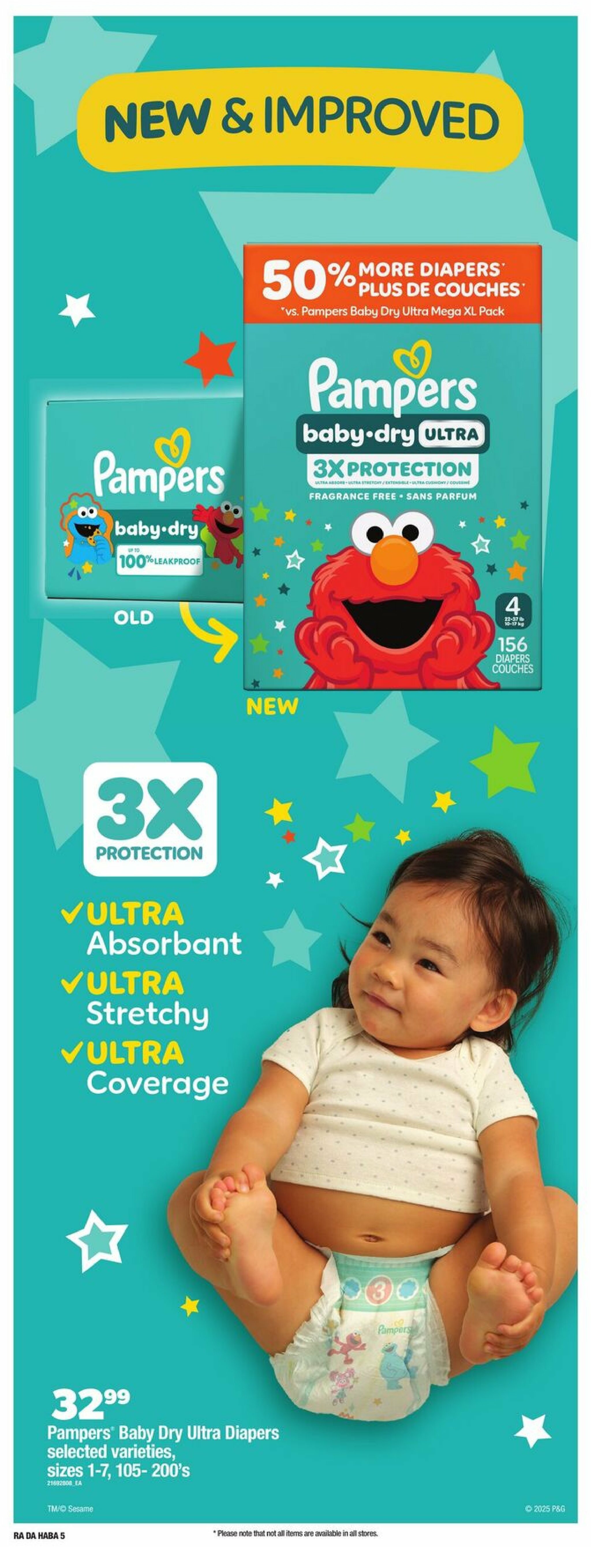 atlantic-superstore - Atlantic Superstore flyer valid from 08-28 - 09-03 - page: 24