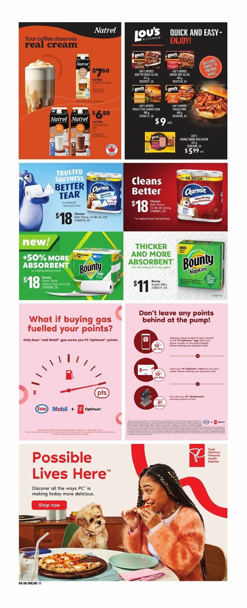 atlantic-superstore - Atlantic Superstore flyer valid from 09-04 - 09-10 - page: 26
