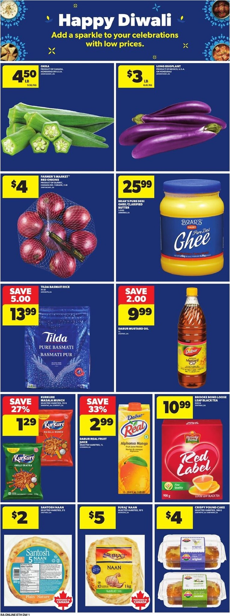 atlantic-superstore - Atlantic Superstore flyer valid from 09-18 - 09-24 - page: 17