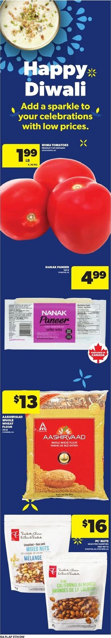 atlantic-superstore - Atlantic Superstore flyer valid from 09-18 - 09-24 - page: 7