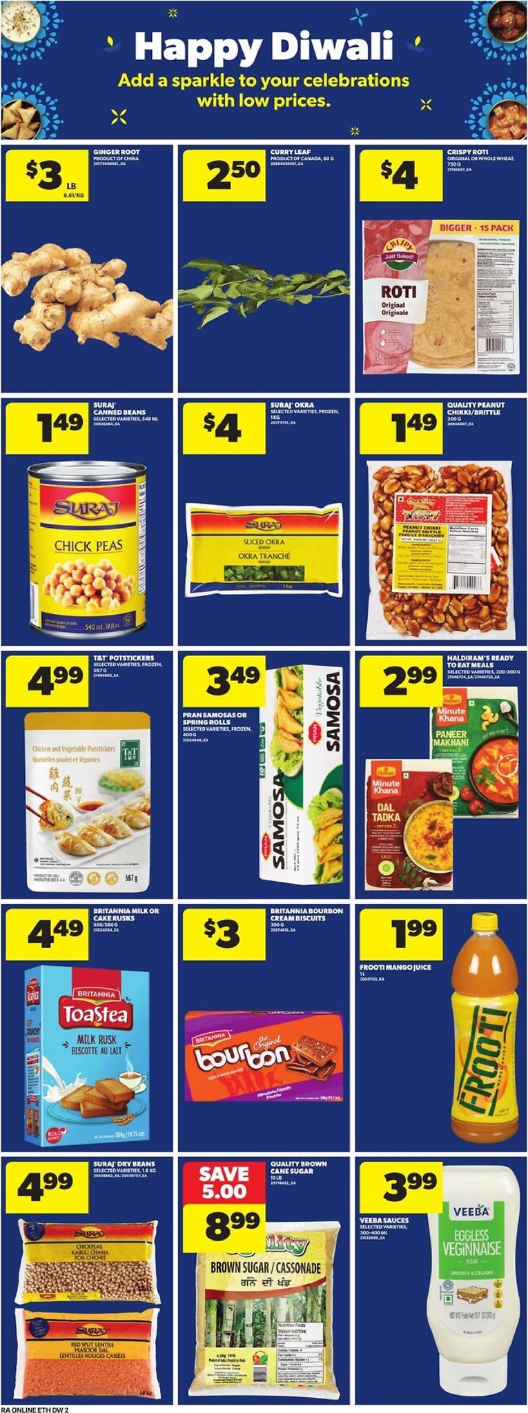 atlantic-superstore - Atlantic Superstore flyer valid from 09-18 - 09-24 - page: 18