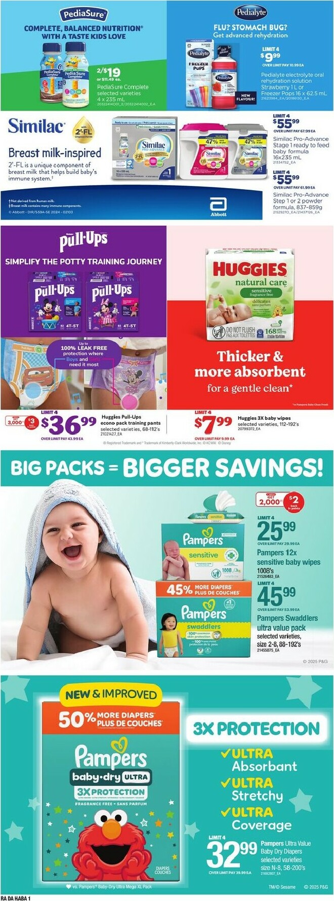 atlantic-superstore - Atlantic Superstore flyer valid from 10-16 - 10-22 - page: 22