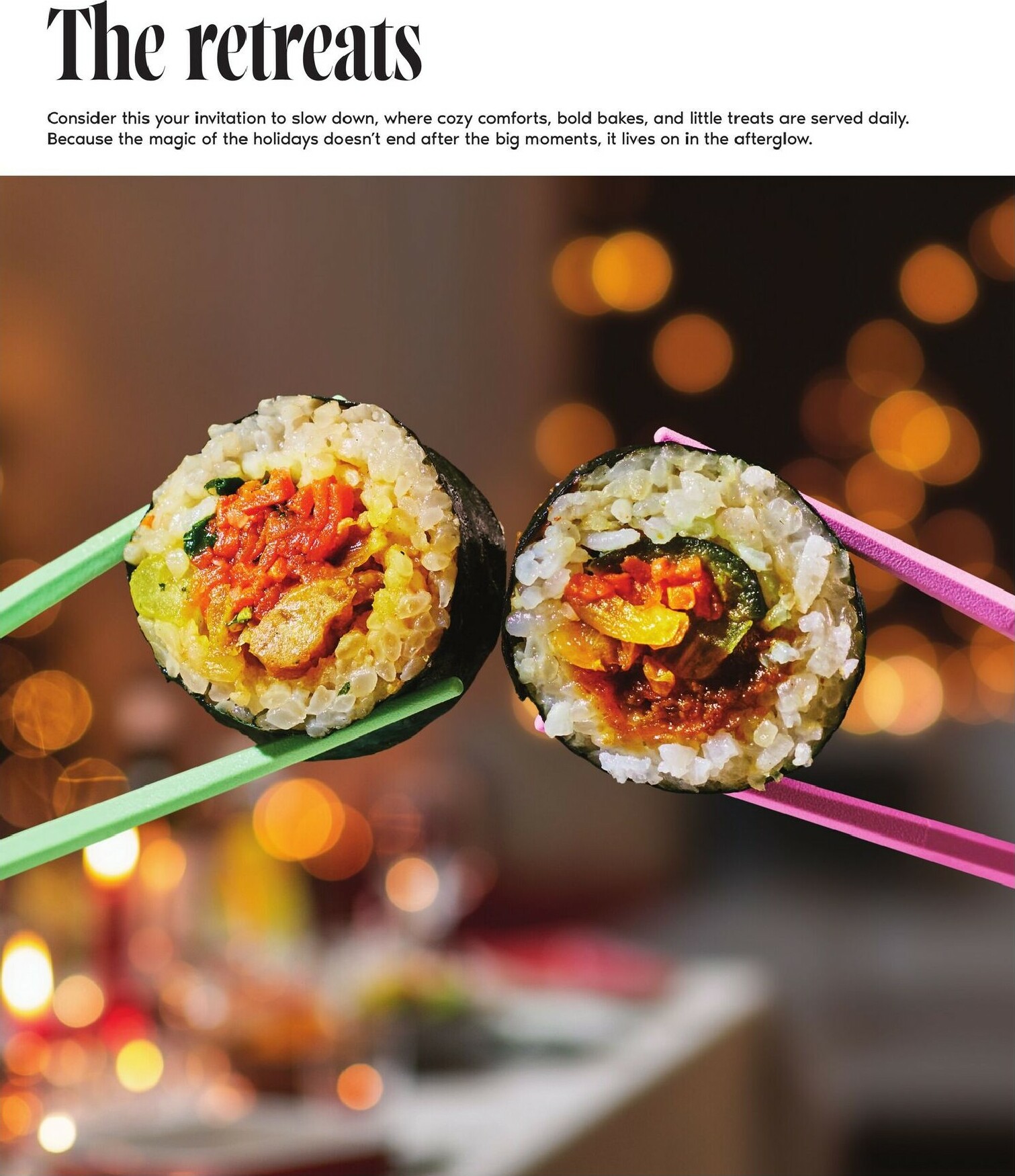 atlantic-superstore - Atlantic Superstore - Insiders Report Flyer Valid From 10-30 to 01-02 - page: 11