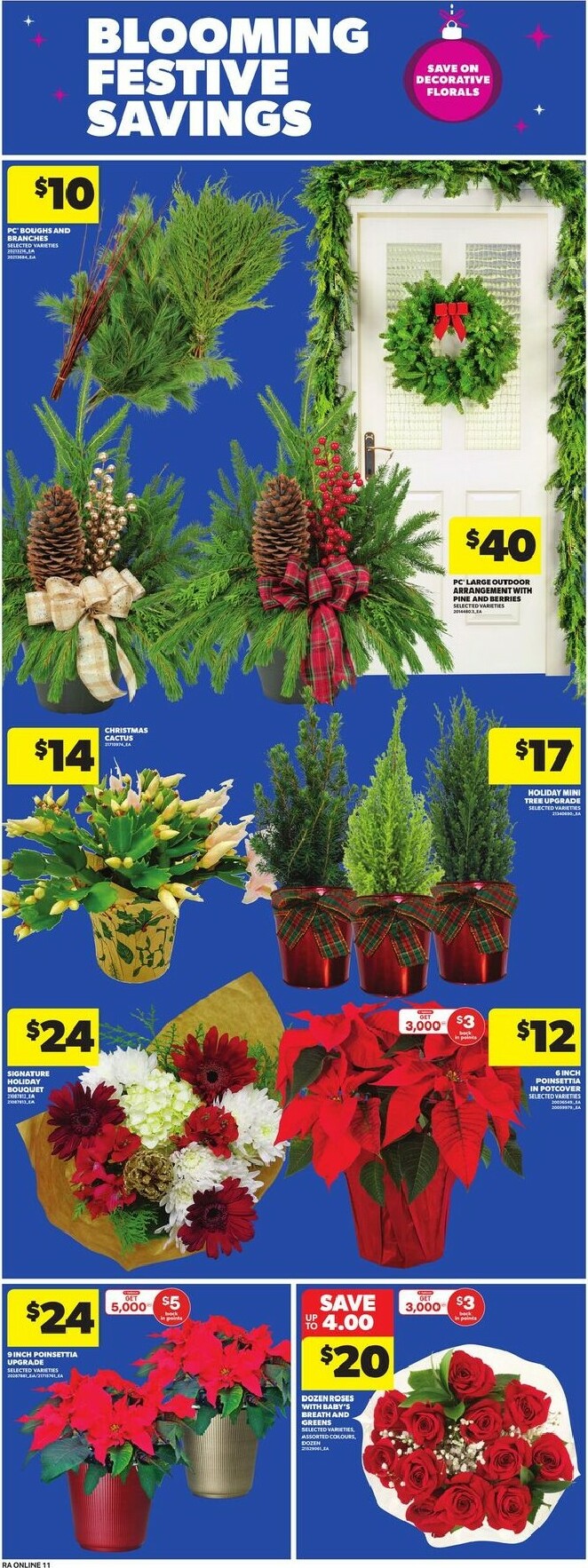 atlantic-superstore - Atlantic Superstore Flyer Valid From 11-27 to 12-03 - page: 19