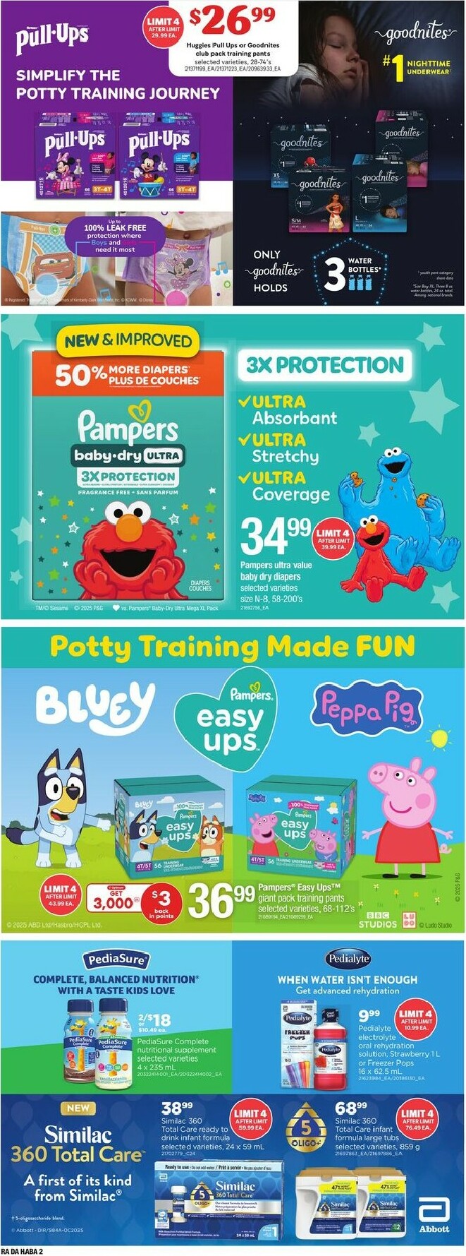 atlantic-superstore - Atlantic Superstore Flyer Valid From 12-11 to 12-17 - page: 26