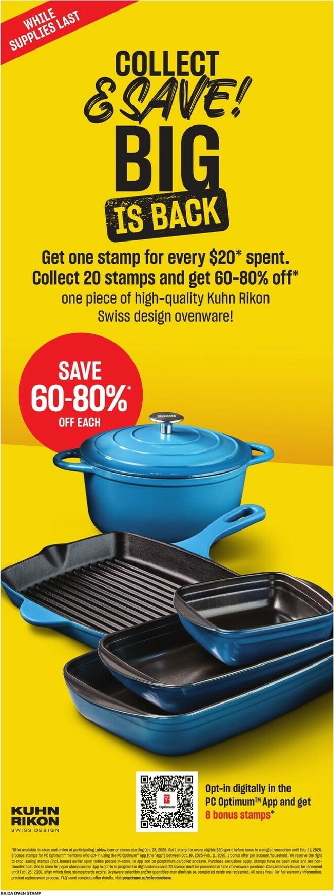 atlantic-superstore - Atlantic Superstore Flyer Valid From 12-11 to 12-17 - page: 28