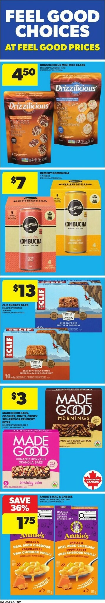 atlantic-superstore - Atlantic Superstore Flyer Valid From 01-01 to 01-07 - page: 7