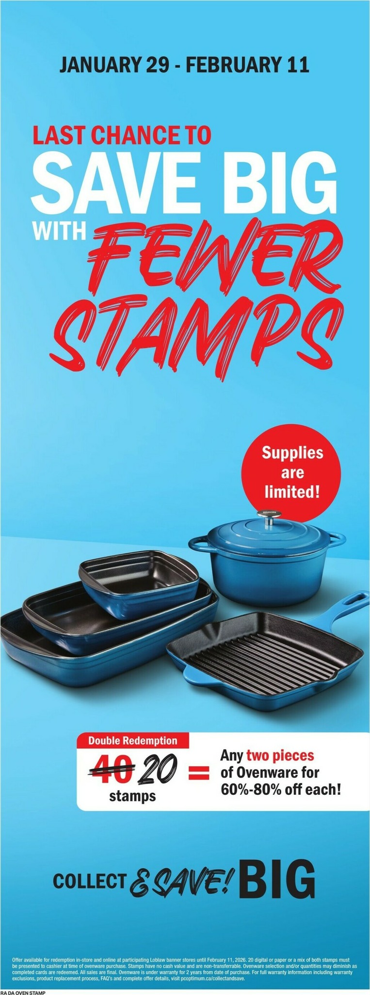 atlantic-superstore - Atlantic Superstore Flyer Valid From 01-29 to 02-04 - page: 12