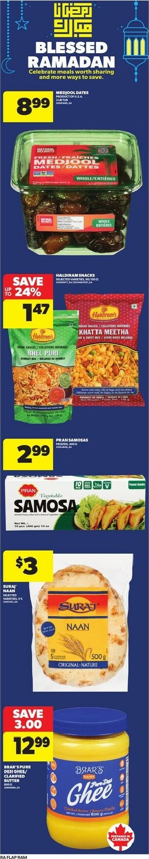 atlantic-superstore - Atlantic Superstore Flyer Valid From 2026-02-19 to 2026-02-25 - page: 7