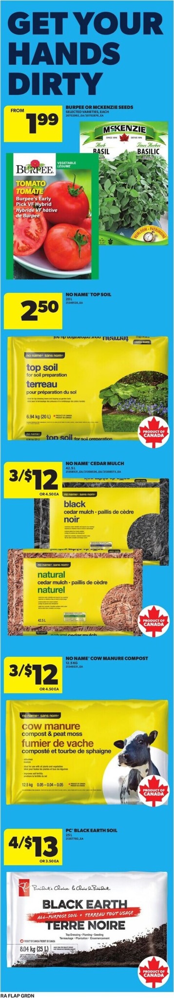 atlantic-superstore - Upcoming Atlantic Superstore Flyer Valid from 2026-04-09 to 2026-04-15 - page: 10