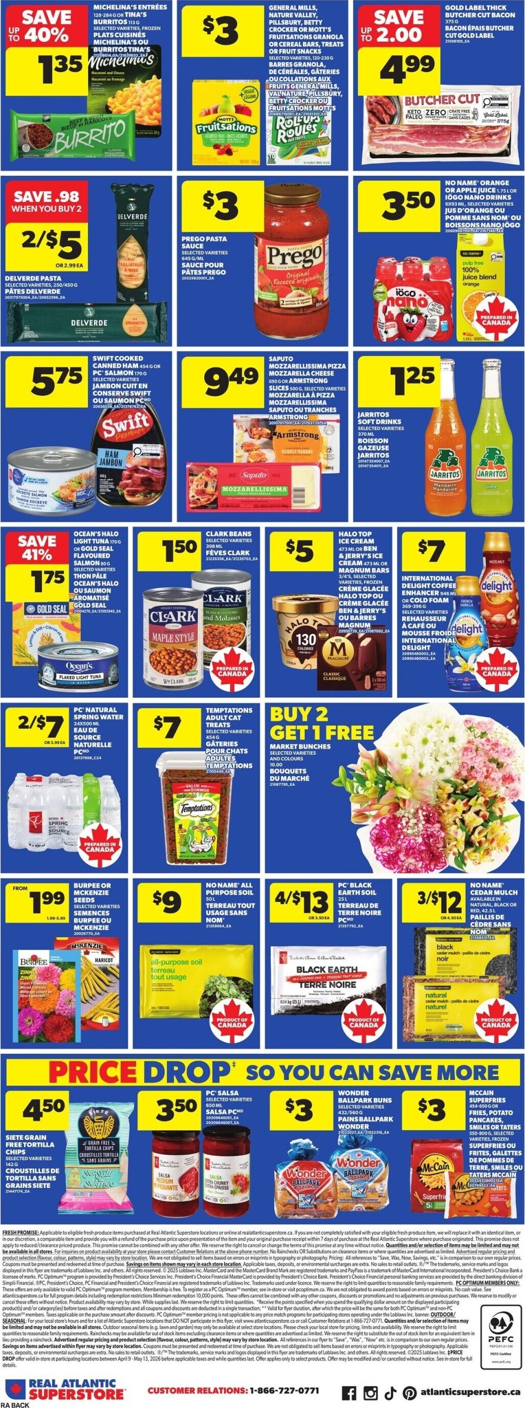 atlantic-superstore - New Atlantic Superstore Flyer for This Week – 2026-04-16 to 2026-04-22 - page: 4