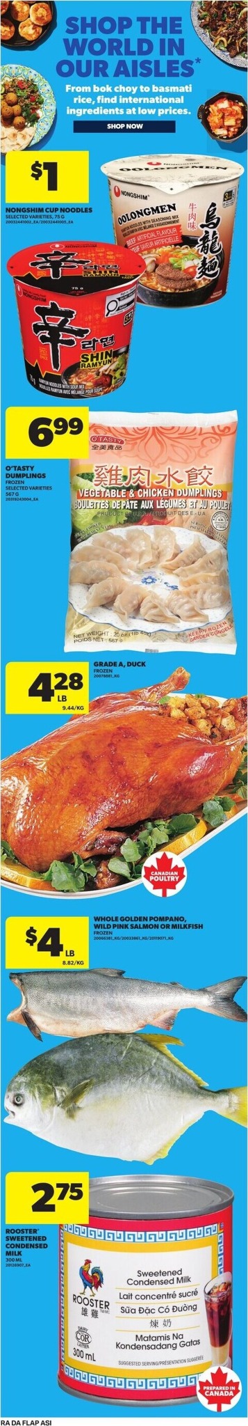 atlantic-superstore - New Atlantic Superstore Flyer for This Week – 2026-04-16 to 2026-04-22 - page: 7