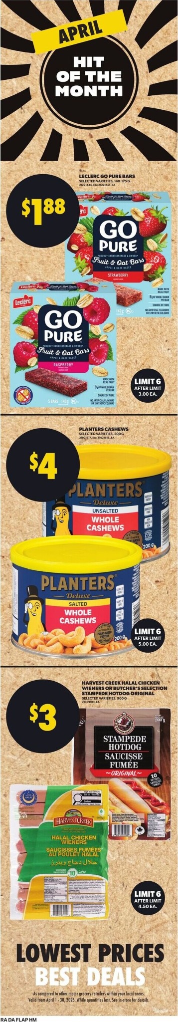 atlantic-superstore - New Atlantic Superstore Flyer for This Week – 2026-04-16 to 2026-04-22 - page: 8