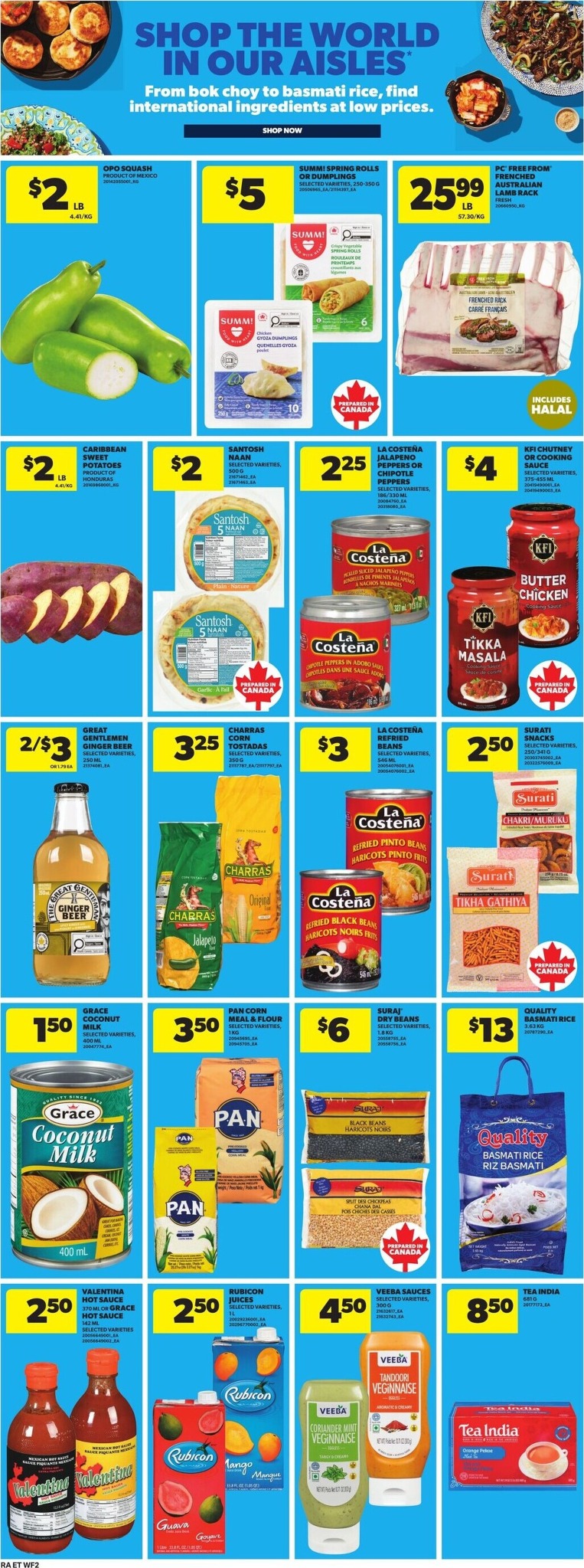 atlantic-superstore - New Atlantic Superstore Flyer for This Week – 2026-04-16 to 2026-04-22 - page: 15