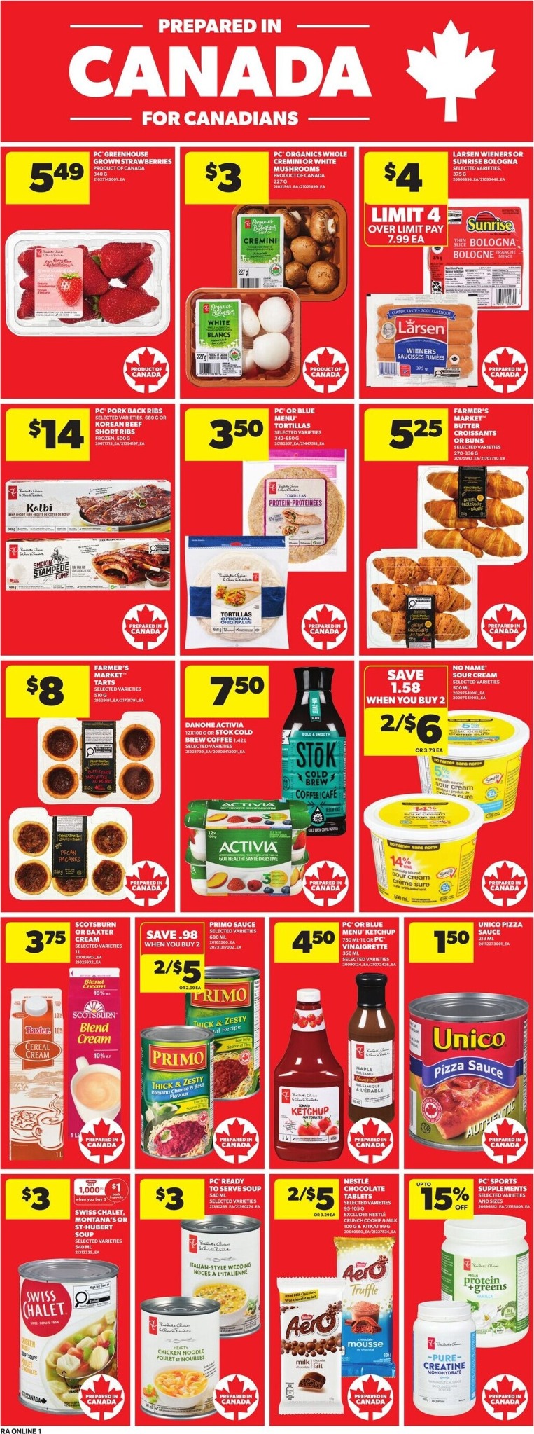 atlantic-superstore - New Atlantic Superstore Flyer for This Week – 2026-04-16 to 2026-04-22 - page: 10