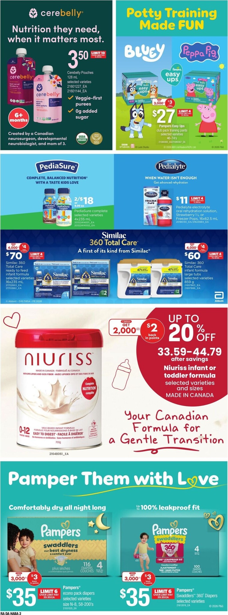 atlantic-superstore - New Atlantic Superstore Flyer for This Week – 2026-04-16 to 2026-04-22 - page: 20