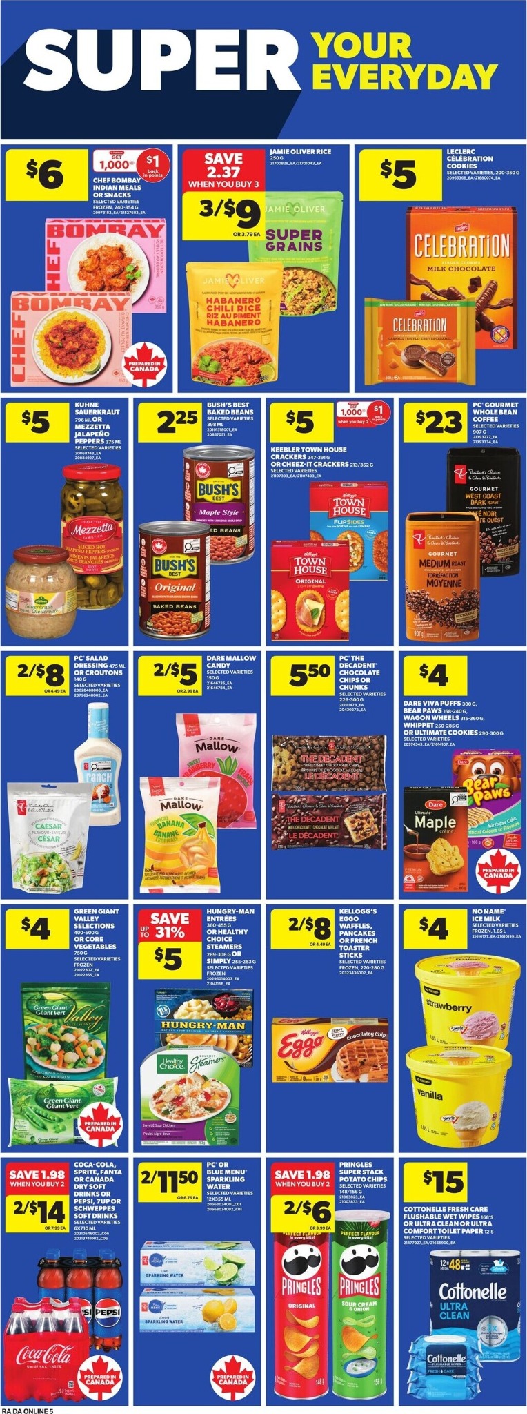atlantic-superstore - New Atlantic Superstore Flyer for This Week – 2026-04-16 to 2026-04-22 - page: 16
