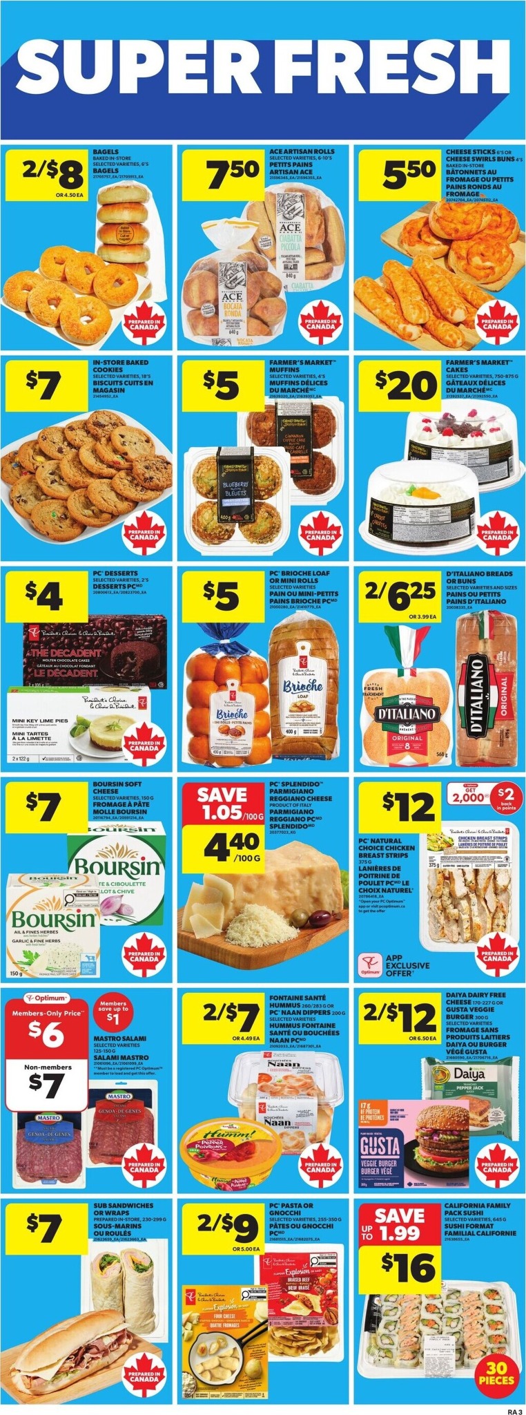 atlantic-superstore - New Atlantic Superstore Flyer for This Week – 2026-04-16 to 2026-04-22 - page: 6