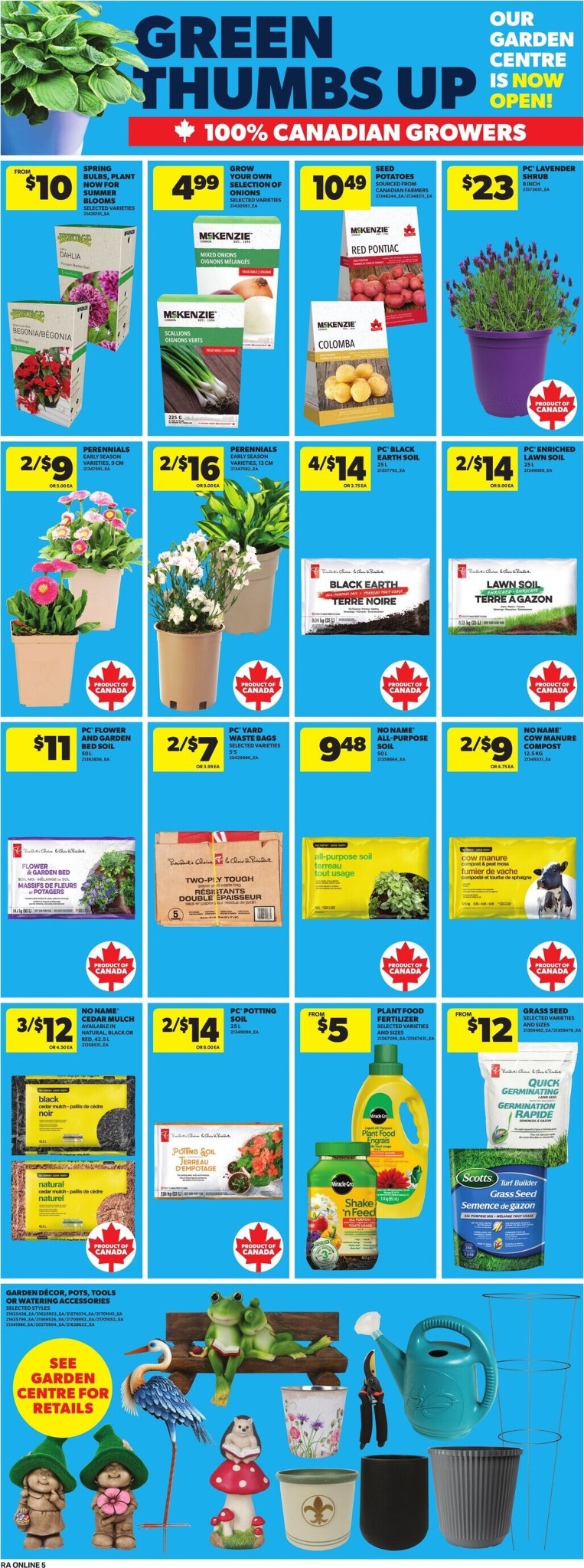 atlantic-superstore - New Atlantic Superstore Flyer for This Week – 2026-04-23 to 2026-04-29 - page: 14